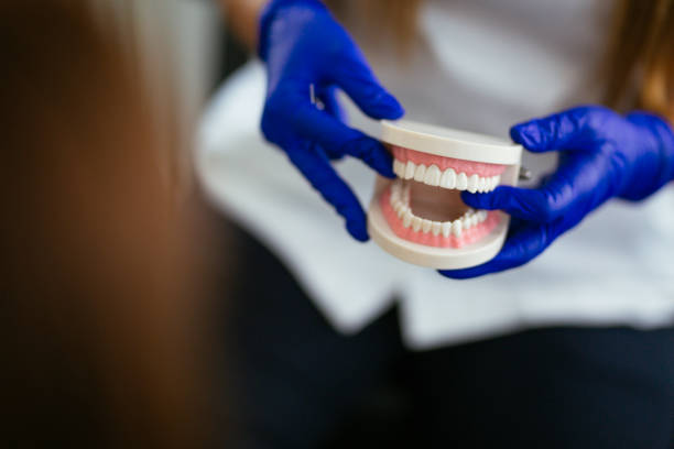 Best Dental Inlays and Onlays  in Jay, OK