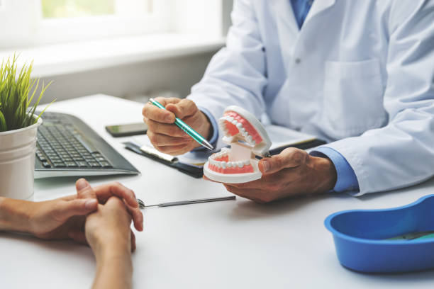 Why Choose Us for Your Dental Needs in Jay, OK