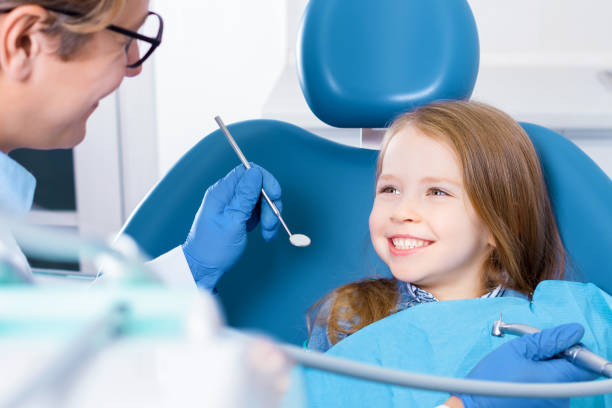 Best TMJ/TMD Treatment  in Jay, OK