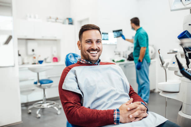 Best Oral Cancer Screening  in Jay, OK