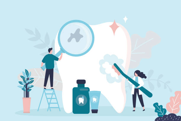Best Cosmetic Dentistry  in Jay, OK