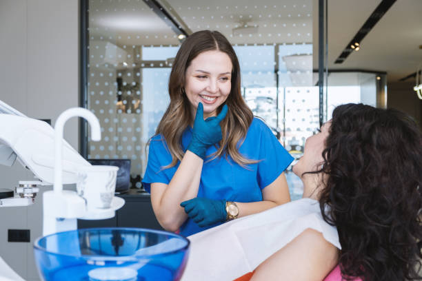 Best Root Canal Treatment  in Jay, OK