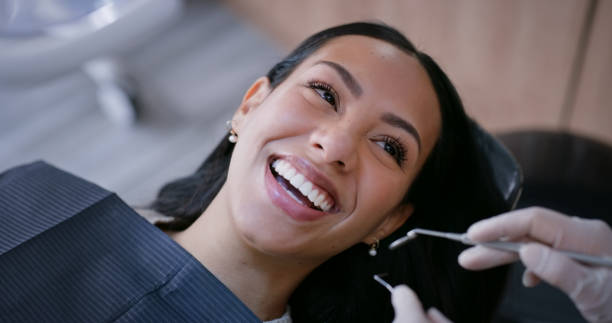 Best General Dentistry  in Jay, OK