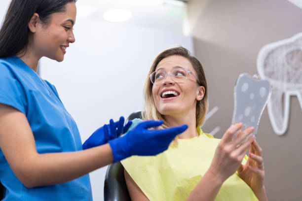 Best Periodontal (Gum) Disease Treatment  in Jay, OK