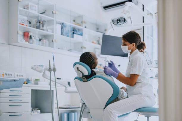 Reliable Jay, OK  Holistic Dental Services Solutions