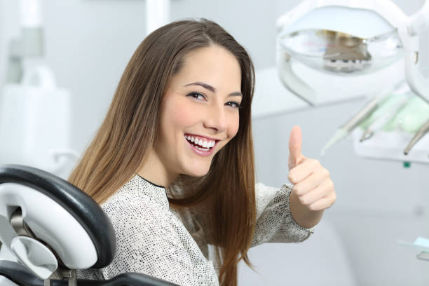 Best Laser Dentistry  in Jay, OK