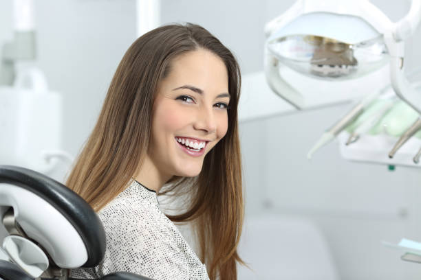 Best Dental Exams and Cleanings  in Jay, OK