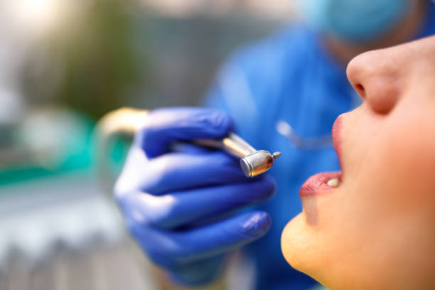 Best Sleep Apnea Treatment  in Jay, OK